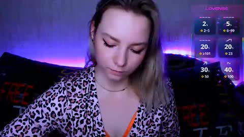  pando4ka  online show from 15, 2, 2026