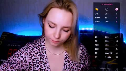  pando4ka  online show from 9, 3, 2026