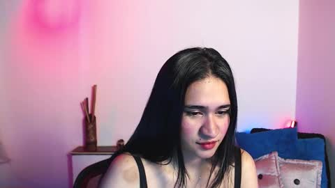 Pandora online show from 15, 9, 2025