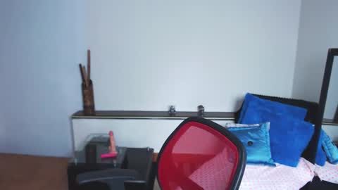 Pandora online show from 30, 10, 2025