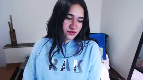 Pandora online show from 3, 11, 2025