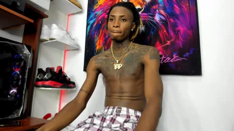 Kevin  online show from 22, 1, 2025