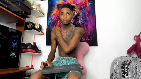 Kevin  online show from 12, 2, 2025