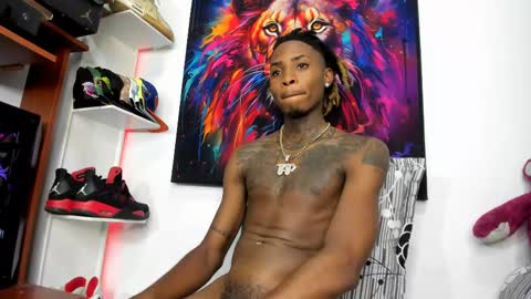 Kevin  online show from 18, 2, 2025