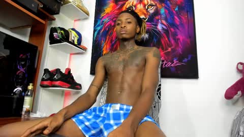 Kevin  online show from 19, 2, 2025