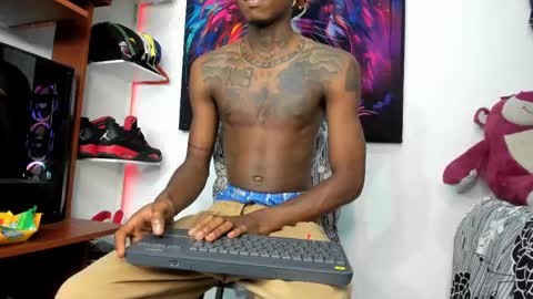 Kevin  online show from 21, 2, 2025