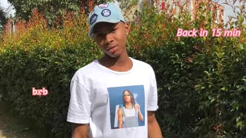 Kevin  online show from 28, 2, 2025