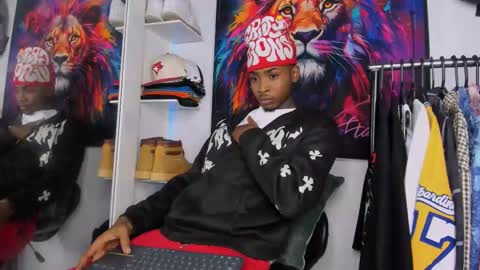 Kevin  online show from 7, 2, 2026