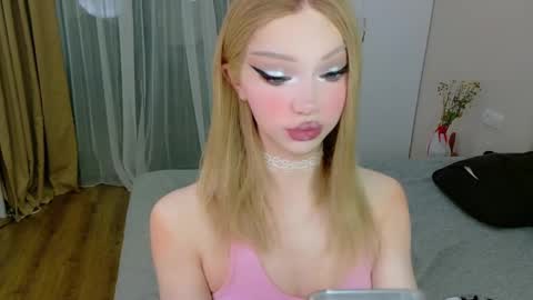 _paprika online show from 20, 11, 2025