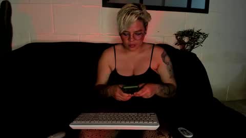  GAIA online show from 3, 2, 2026