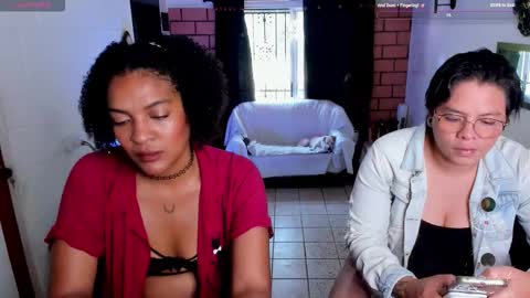  GAIA online show from 19, 3, 2026