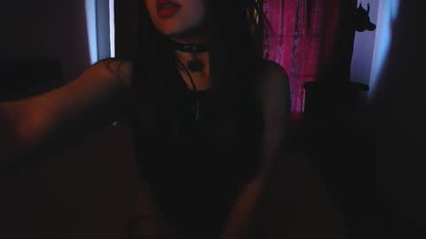 Paris online show from 2, 3, 2026