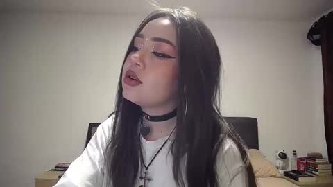 Paris online show from 17, 3, 2026