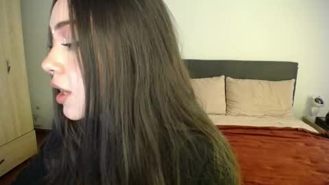 Paris online show from 20, 3, 2026