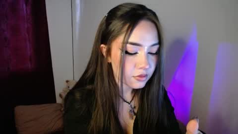 Paris online show from 30, 3, 2026