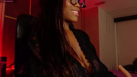 Snapshot of _paris_salvatore_1 chatting on 13, 1, 2026 Paris online show from 13, 1, 2026