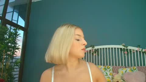 Alisa online show from 30, 10, 2025