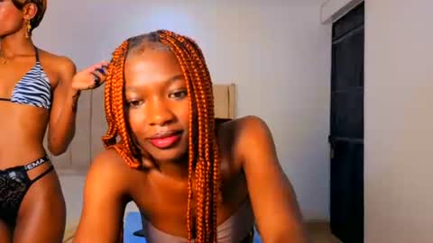 PASHAH online show from 24, 3, 2026