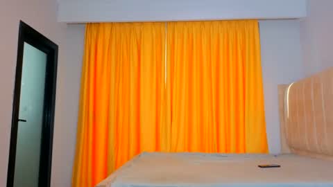 PASHAH online show from 18, 4, 2026