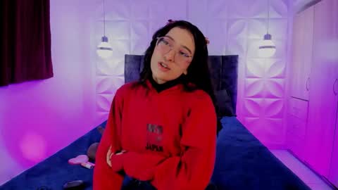 Pau online show from 9, 1, 2026