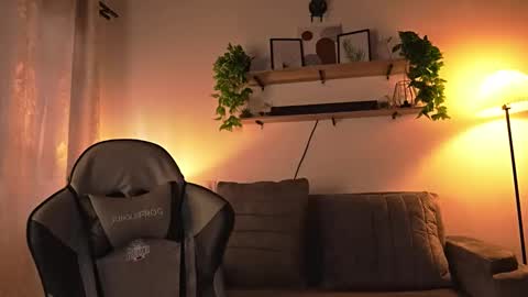 _paulah2 online show from 24, 2, 2026