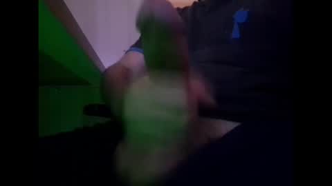 PC online show from 3, 4, 2026