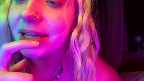 Snapshot of _peaceoutgirlscout_ chatting on 23, 9, 2025 _peaceoutgirlscout_ online show from 23, 9, 2025