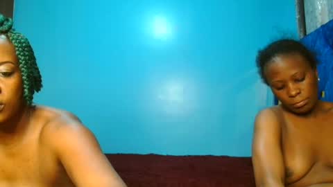 Snapshot of _peach_p chatting on 3, 2, 2025 Peach online show from 3, 2, 2025