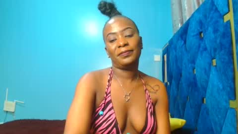 Snapshot of _peach_p chatting on 12, 2, 2025 Peach online show from 12, 2, 2025