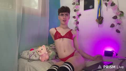 esteban online show from 16, 5, 2026