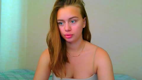 Snapshot of _peony_amazing1jess chatting on 15, 9, 2025 Jasminefeelings online show from 15, 9, 2025