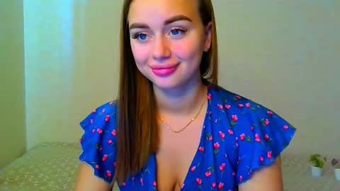 Snapshot of _peony_amazing1jess chatting on 1, 10, 2025 Jasminefeelings online show from 1, 10, 2025