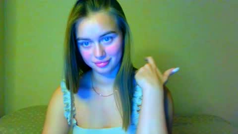 Snapshot of _peony_amazing1jess chatting on 16, 10, 2025 Jasminefeelings online show from 16, 10, 2025