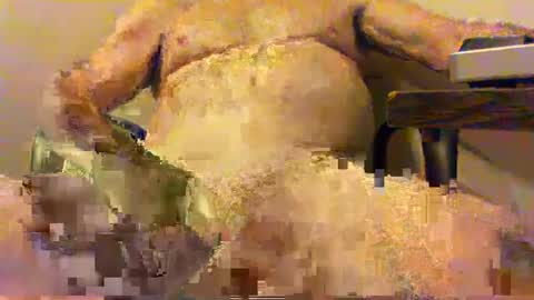 Snapshot of _pervin_ chatting on 5, 2, 2025 pervin online show from 5, 2, 2025