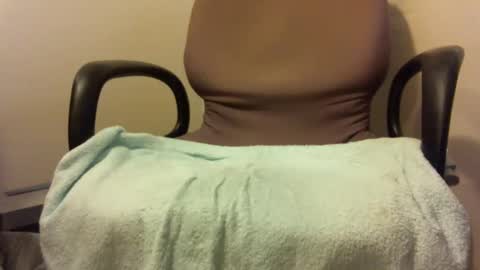 Snapshot of _pervin_ chatting on 8, 3, 2025 pervin online show from 8, 3, 2025