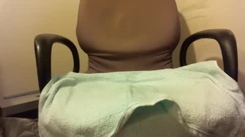 Snapshot of _pervin_ chatting on 8, 3, 2025 pervin online show from 8, 3, 2025