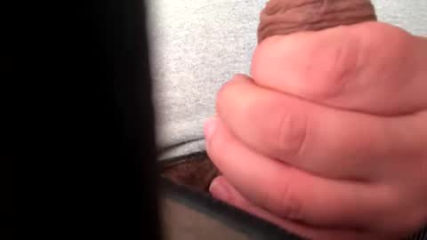 _peterson_ online show from 30, 12, 2024