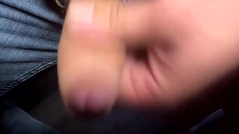 _peterson_ online show from 6, 1, 2025