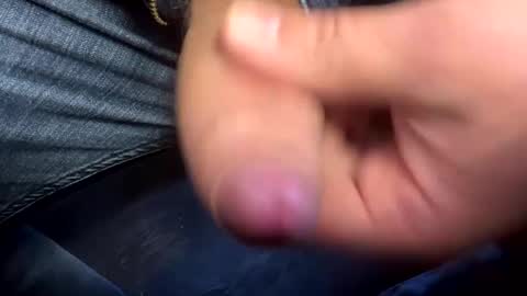 _peterson_ online show from 14, 2, 2025