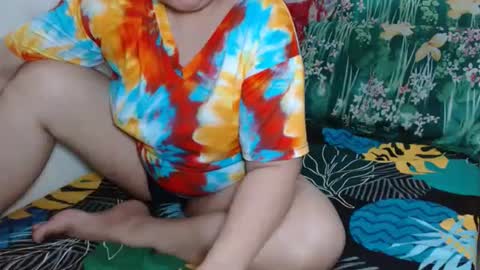 Snapshot of _pinayglamourbum_143xxx_ chatting on 11, 3, 2025 Pinaylovelybum online show from 11, 3, 2025