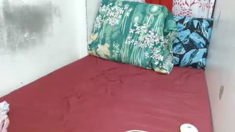 Snapshot of _pinayglamourbum_143xxx_ chatting on 7, 10, 2025 Pinaylovelybum online show from 7, 10, 2025
