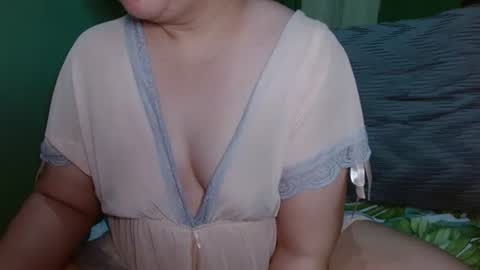 Snapshot of _pinayglamourbum_143xxx_ chatting on 17, 2, 2026 Pinaylovelybum online show from 17, 2, 2026