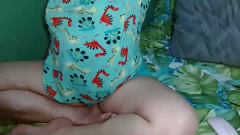 Snapshot of _pinayglamourbum_143xxx_ chatting on 2, 3, 2026 Pinaylovelybum online show from 2, 3, 2026