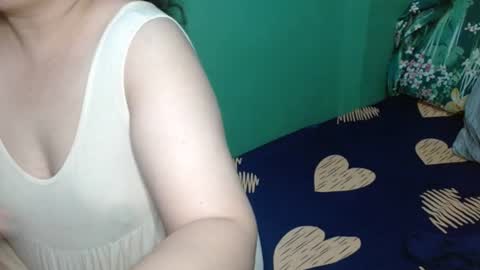 Pinaylovelybum online show from 14, 6, 2026