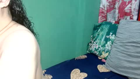 Pinaylovelybum online show from 18, 6, 2026