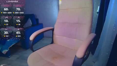 Ilona online show from 6, 1, 2026