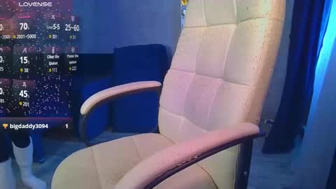 Ilona online show from 9, 1, 2026