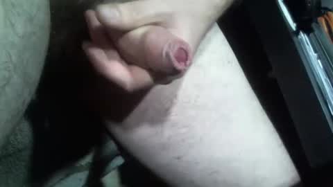 _pobbage online show from 19, 9, 2025