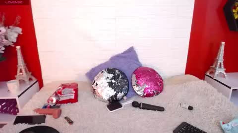 Laura online show from 31, 10, 2025