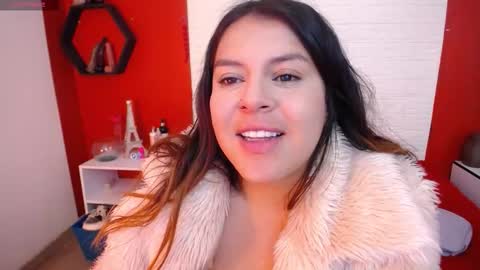 Laura online show from 17, 2, 2026